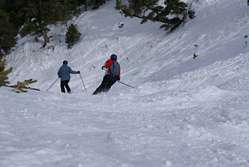 Zermatt
