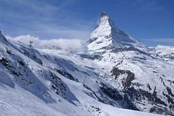 Zermatt