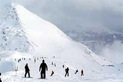 Zillertal