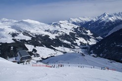 Zillertal