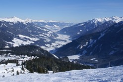 Zillertal