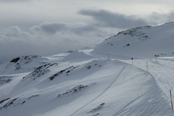 Zillertal