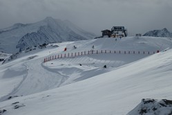 Zillertal