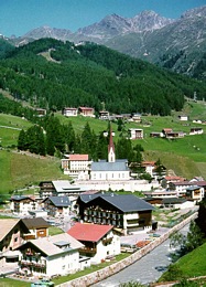 Sölden Sölden